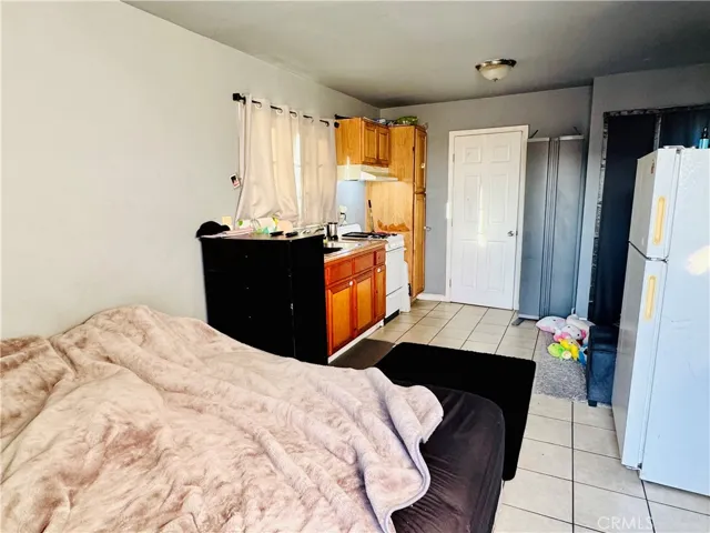 3439 Siskiyou, Los Angeles, California 90023