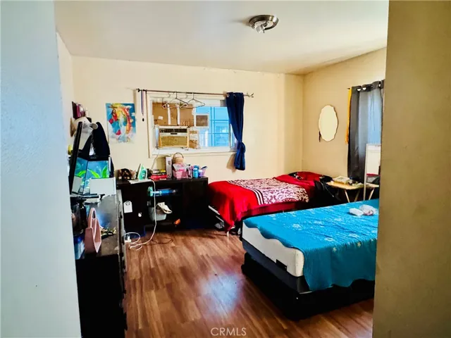 3439 Siskiyou, Los Angeles, California 90023