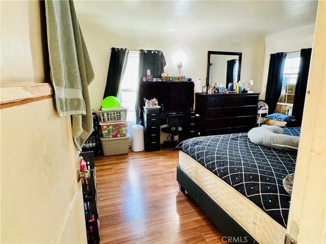 3439 Siskiyou, Los Angeles, California 90023