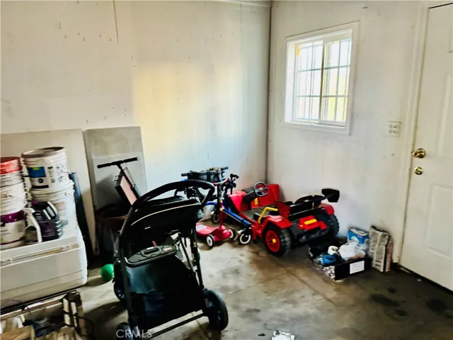 3439 Siskiyou, Los Angeles, California 90023