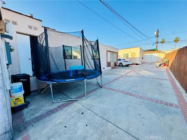 3439 Siskiyou, Los Angeles, California 90023