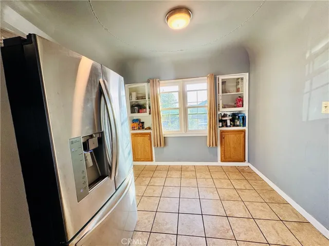 3439 Siskiyou, Los Angeles, California 90023