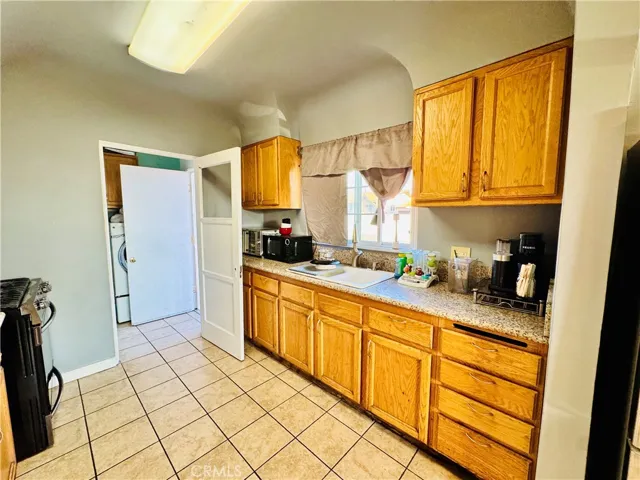 3439 Siskiyou, Los Angeles, California 90023