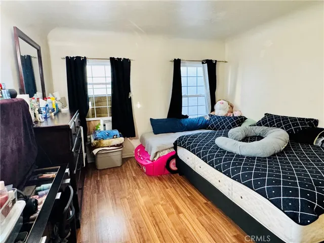 3439 Siskiyou, Los Angeles, California 90023