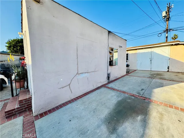 3439 Siskiyou, Los Angeles, California 90023