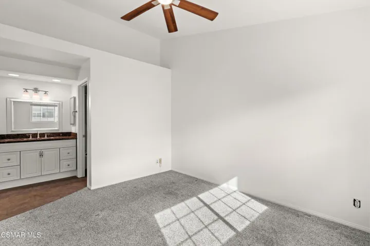 23-print-5E9A1358​​‌​​​​‌​​‌‌​​‌​​​‌‌​​​‌​​‌‌​​‌‌​​‌‌​​​​