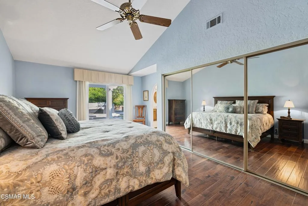 675 Whispering Oaks Place, Newbury Park, California 91320 home-pic-34