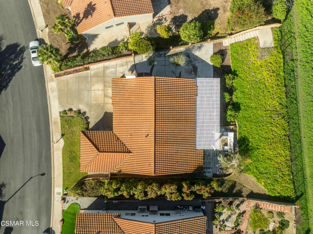 675 Whispering Oaks Place, Newbury Park, California 91320 home-pic-63