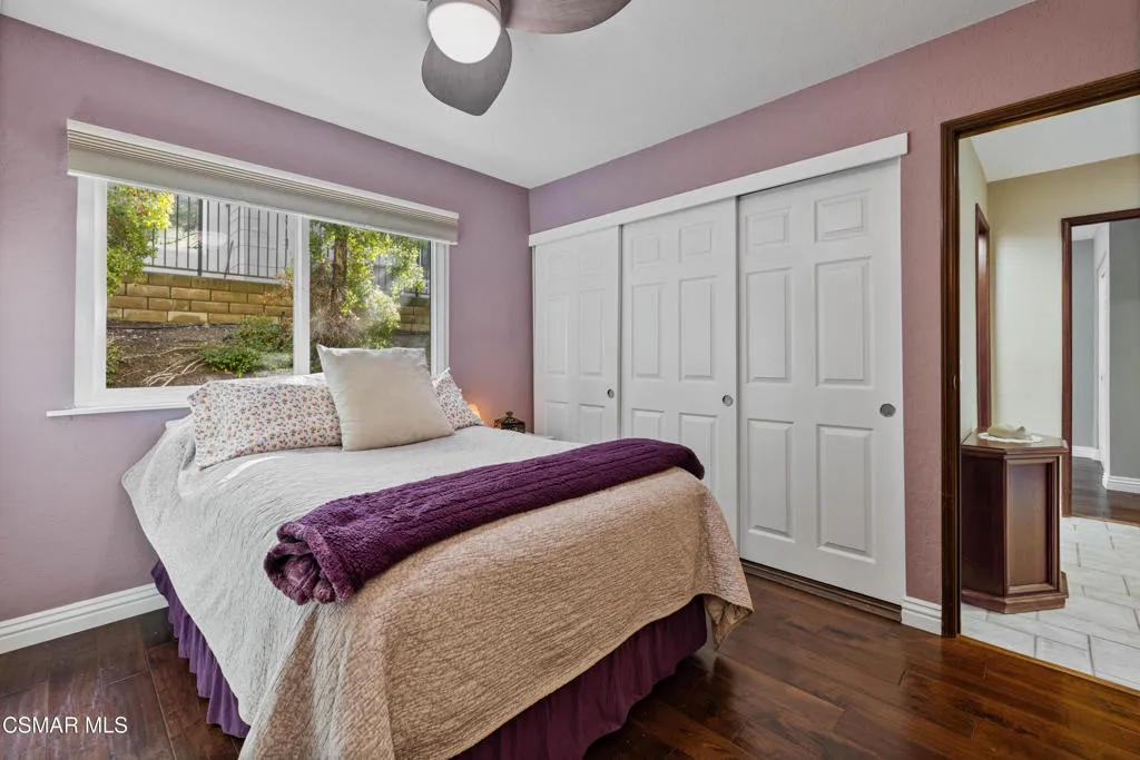 675 Whispering Oaks Place, Newbury Park, California 91320 home-pic-45