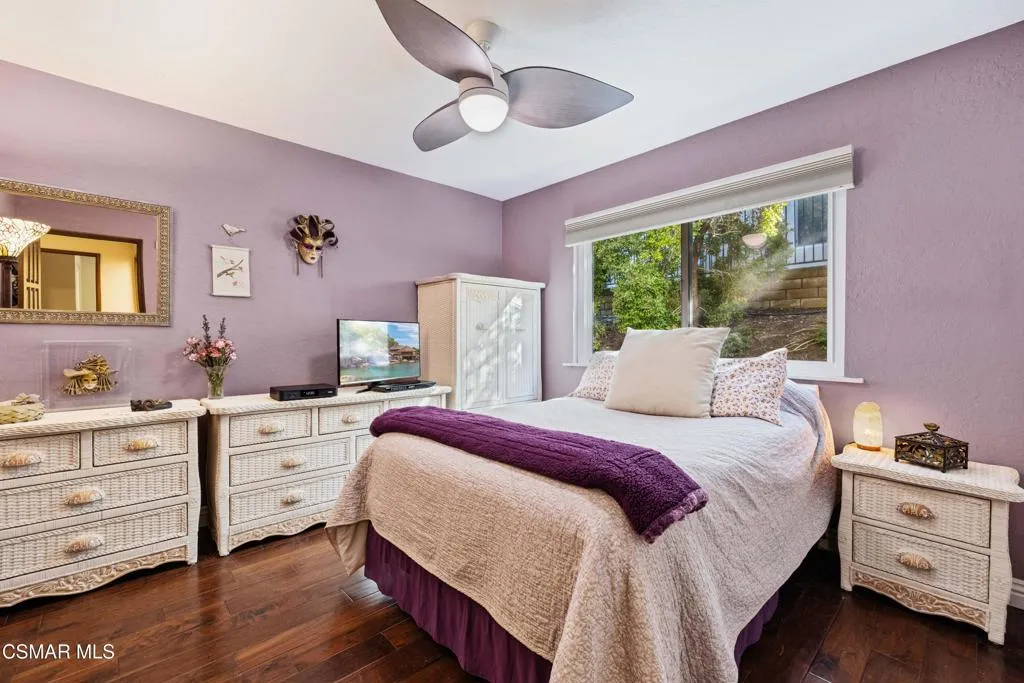 675 Whispering Oaks Place, Newbury Park, California 91320 home-pic-47