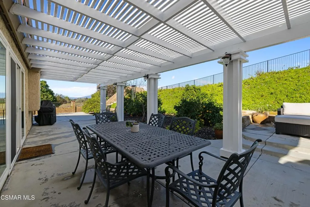 675 Whispering Oaks Place, Newbury Park, California 91320 home-pic-52