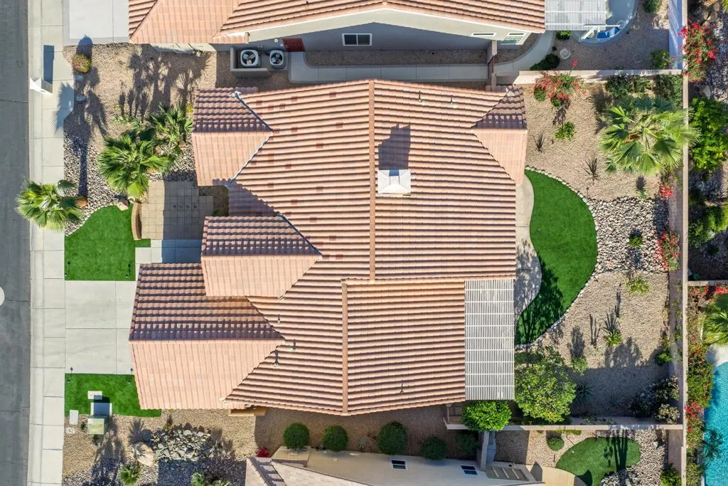 36598 Fan Palm Way, Palm Desert, California 92211 home-pic-21