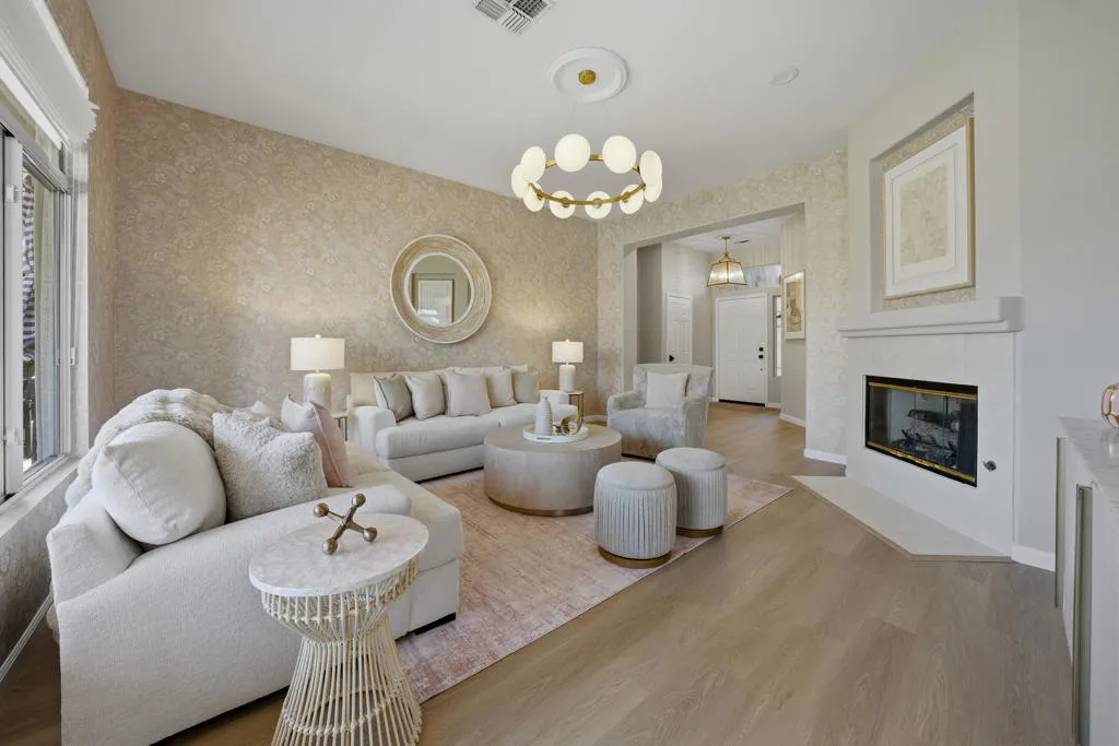 36598 Fan Palm Way, Palm Desert, California 92211 home-pic-7