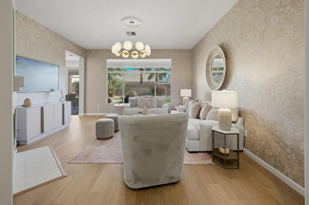 36598 Fan Palm Way, Palm Desert, California 92211 home-pic-5