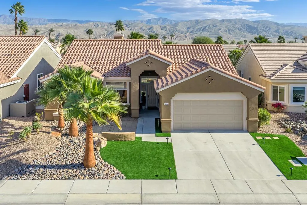 36598 Fan Palm Way, Palm Desert, California 92211 home-pic-2