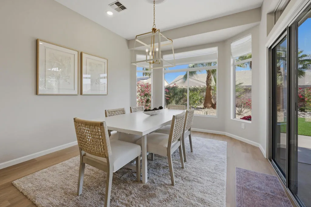 36598 Fan Palm Way, Palm Desert, California 92211 home-pic-11