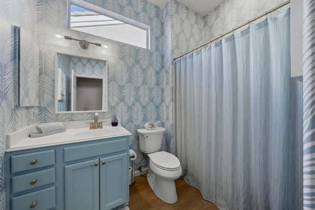 36598 Fan Palm Way, Palm Desert, California 92211 home-pic-17