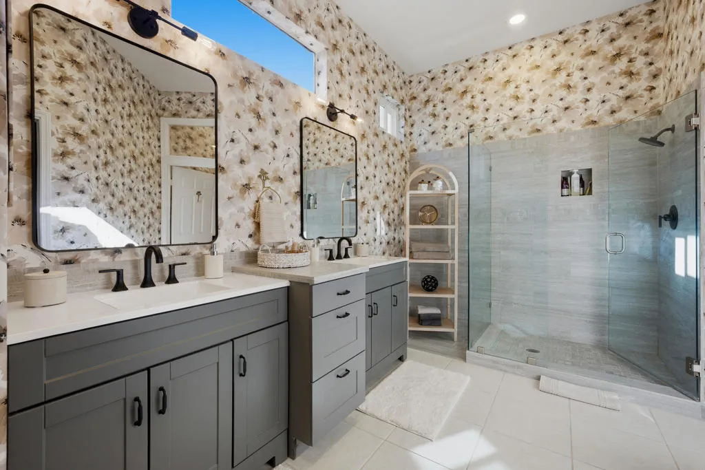 36598 Fan Palm Way, Palm Desert, California 92211 home-pic-15
