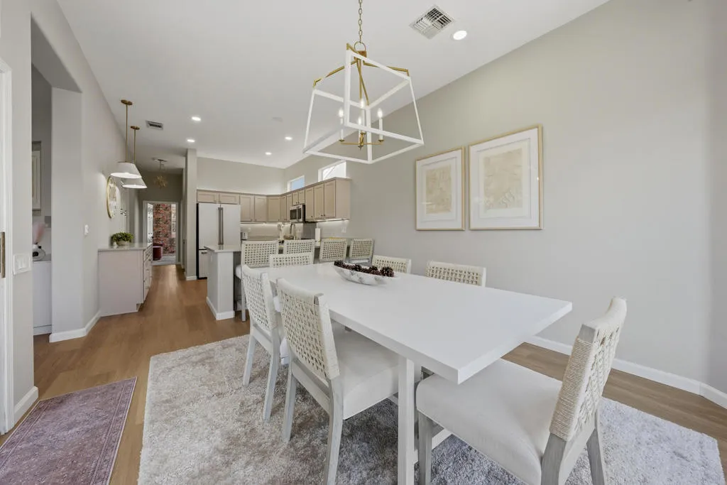 36598 Fan Palm Way, Palm Desert, California 92211 home-pic-12