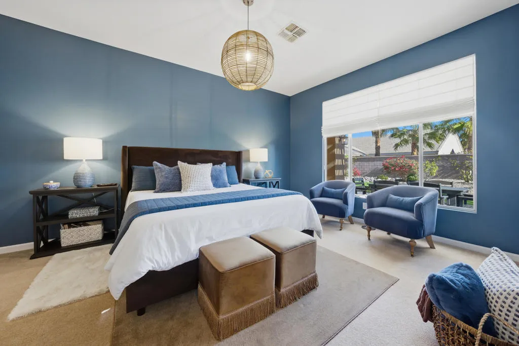 36598 Fan Palm Way, Palm Desert, California 92211 home-pic-13