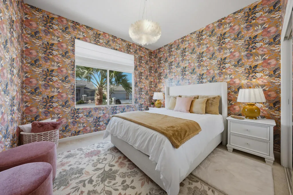 36598 Fan Palm Way, Palm Desert, California 92211 home-pic-16