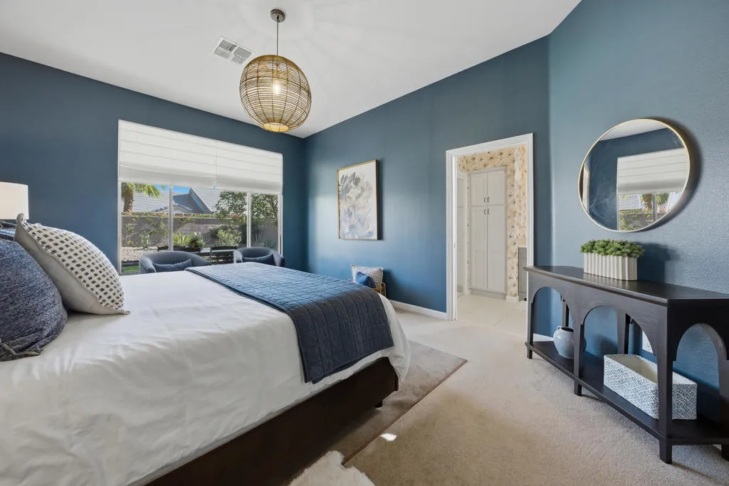 36598 Fan Palm Way, Palm Desert, California 92211 home-pic-14