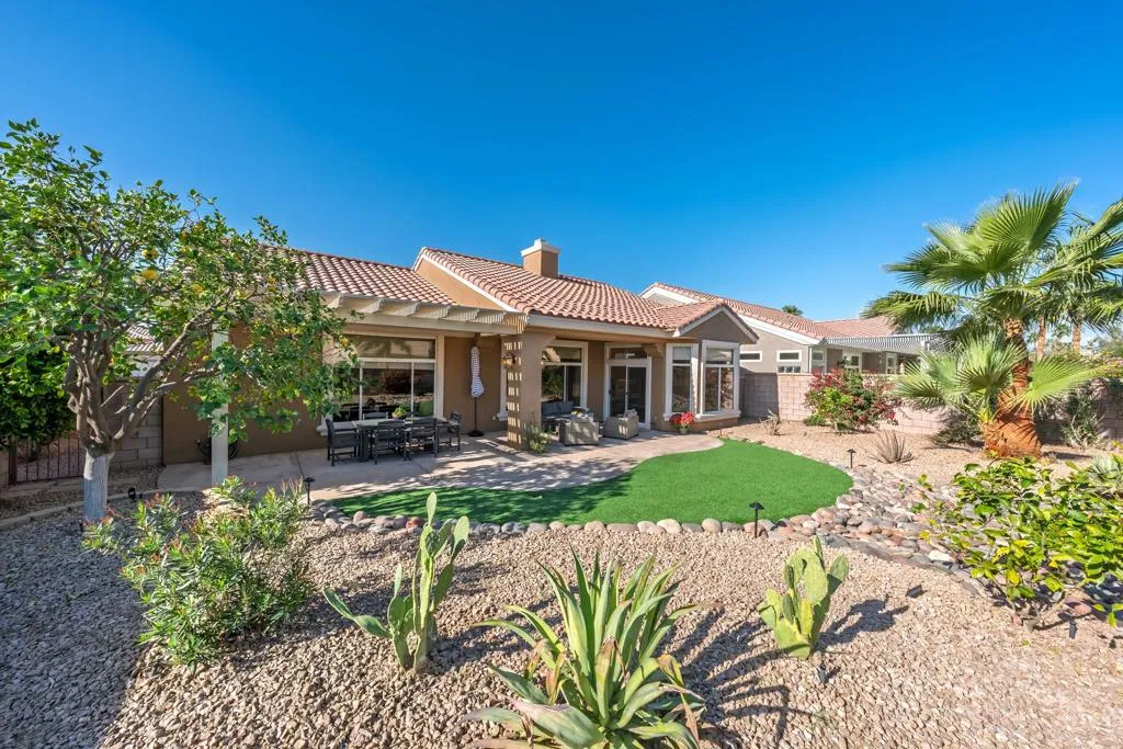 36598 Fan Palm Way, Palm Desert, California 92211 home-pic-23
