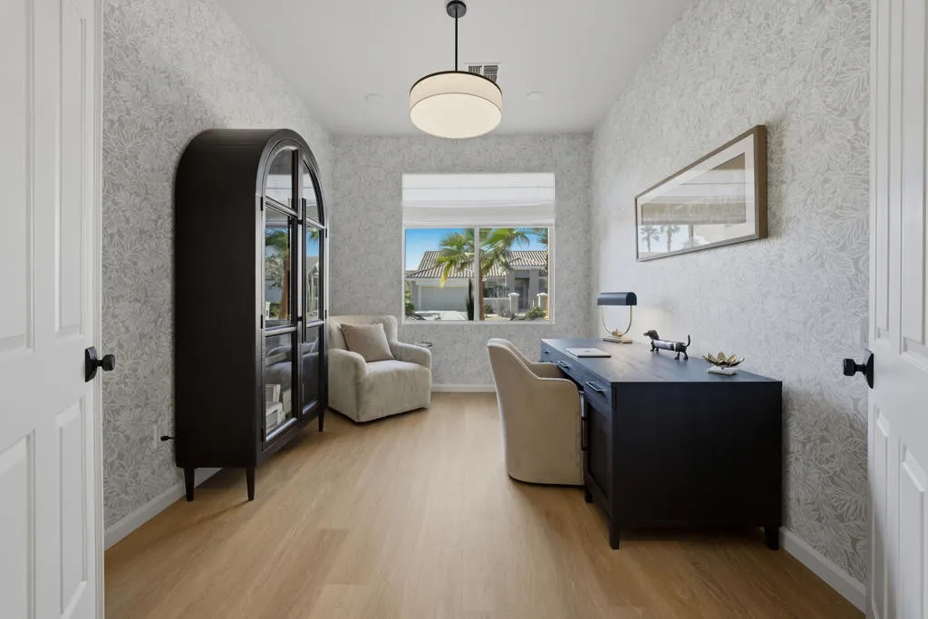36598 Fan Palm Way, Palm Desert, California 92211 home-pic-18