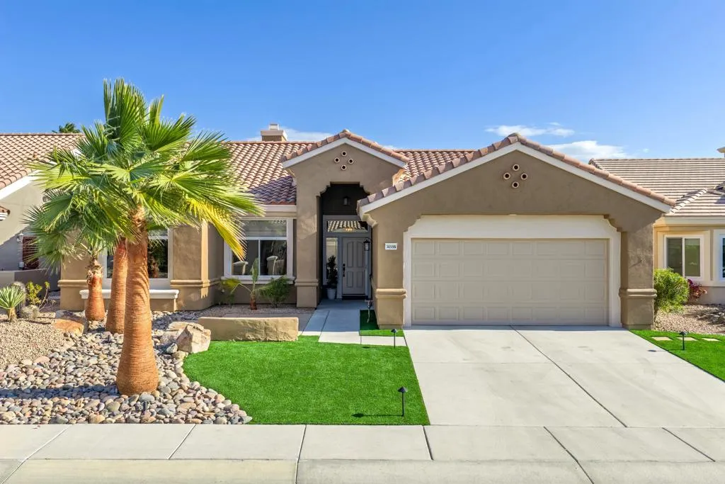 36598 Fan Palm Way, Palm Desert, California 92211 home-pic-20