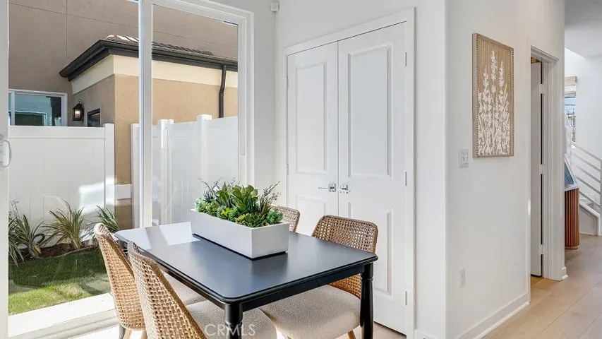 Residence 1 Model - not homesite