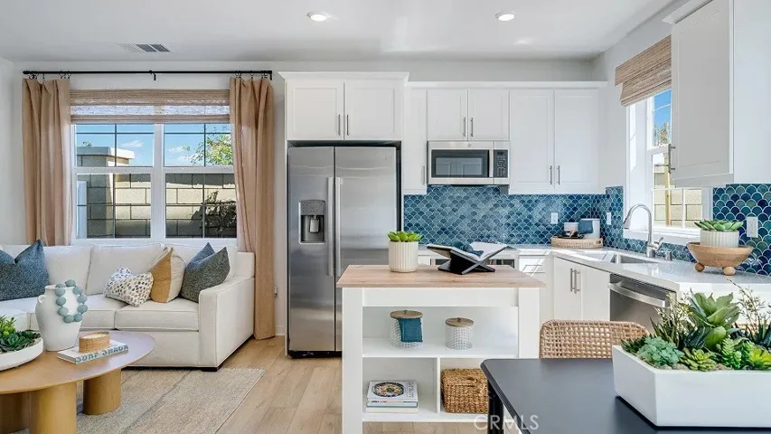 Residence 1 Model - not homesite