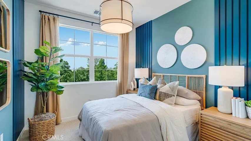 Residence 1 Model - not homesite