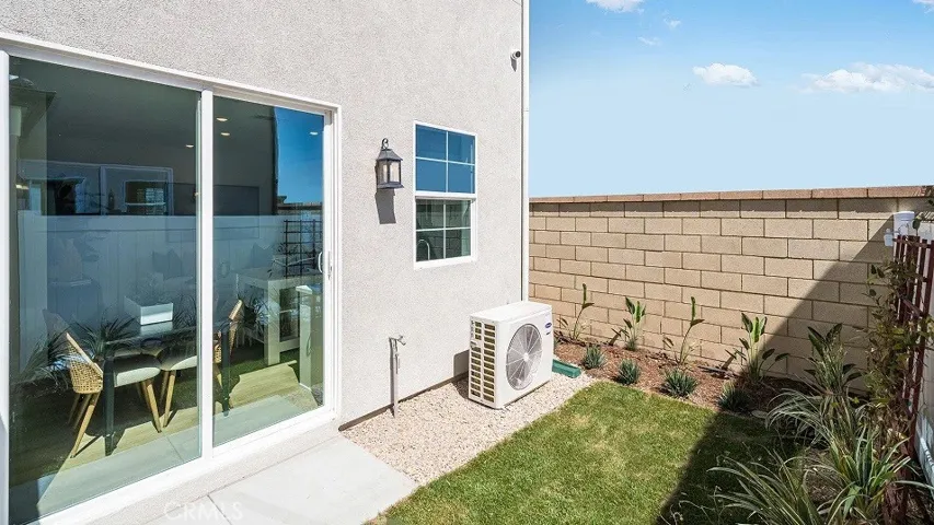 Residence 1 Model - not homesite