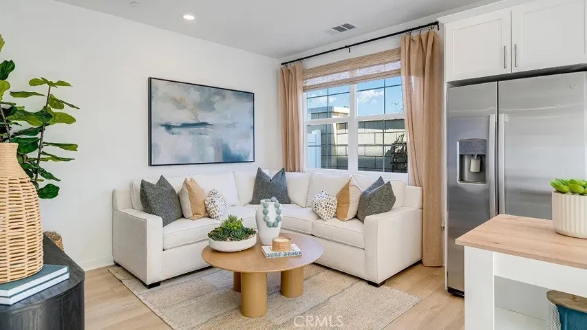 Residence 1 Model - not homesite