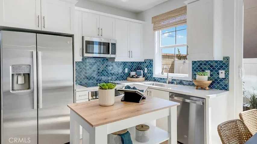 Residence 1 Model - not homesite