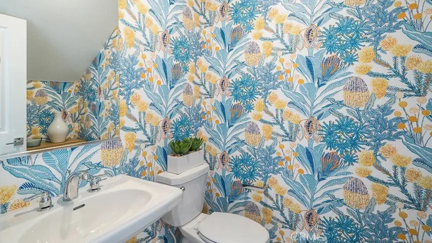 Residence 1 Model - not homesite