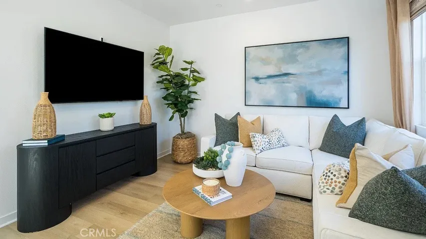 Residence 1 Model - not homesite