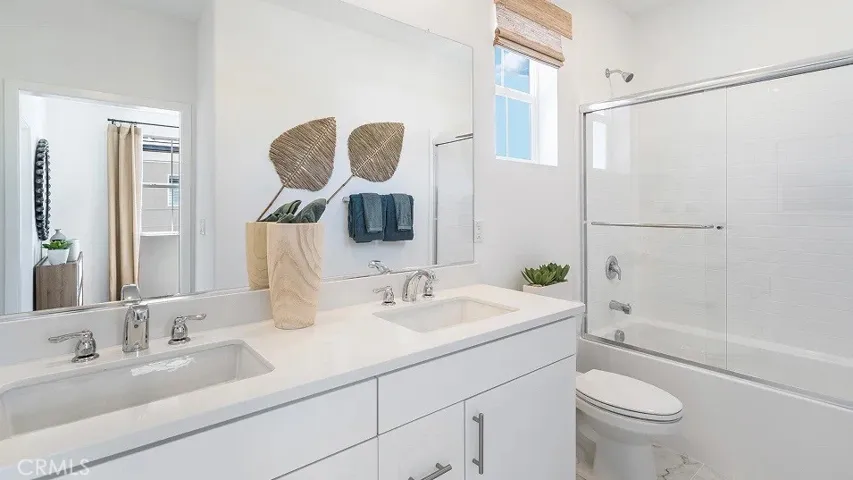 Residence 1 Model - not homesite