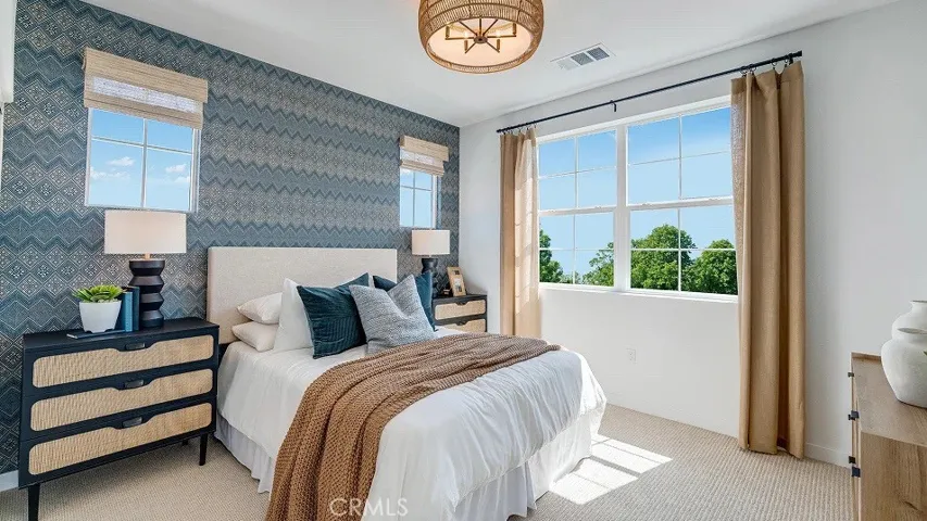 Residence 1 Model - not homesite