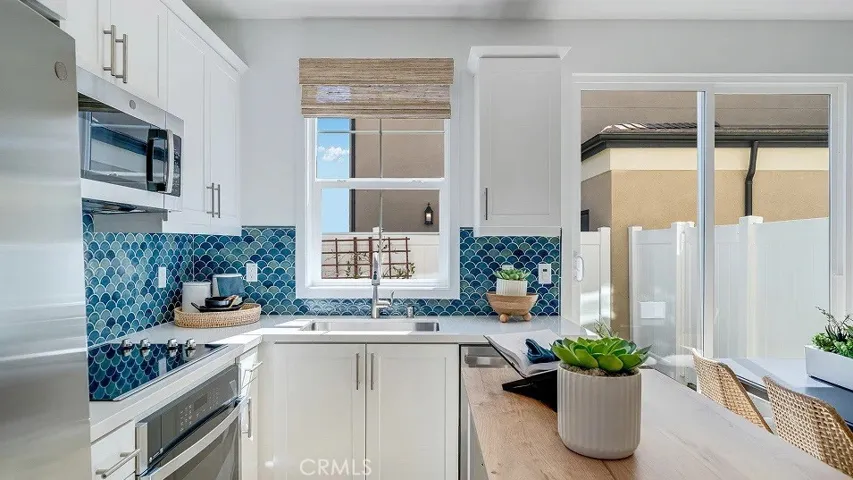 Residence 1 Model - not homesite