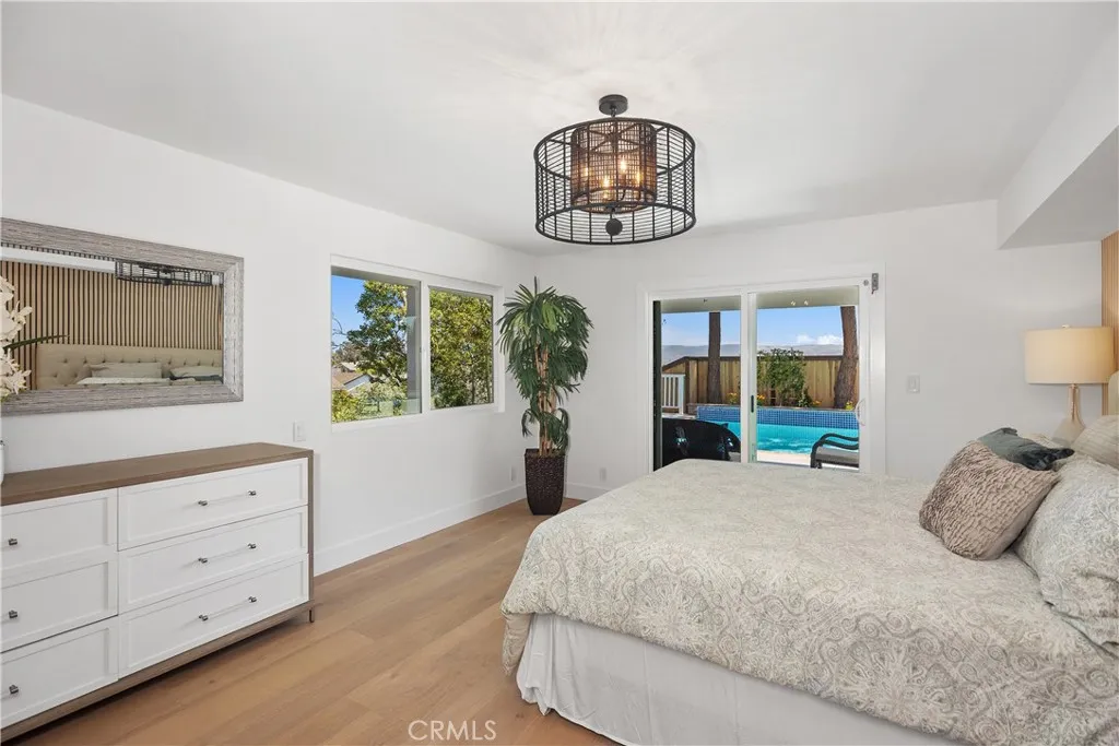32862 Bluffside, Dana Point, California 92629 home-pic-29