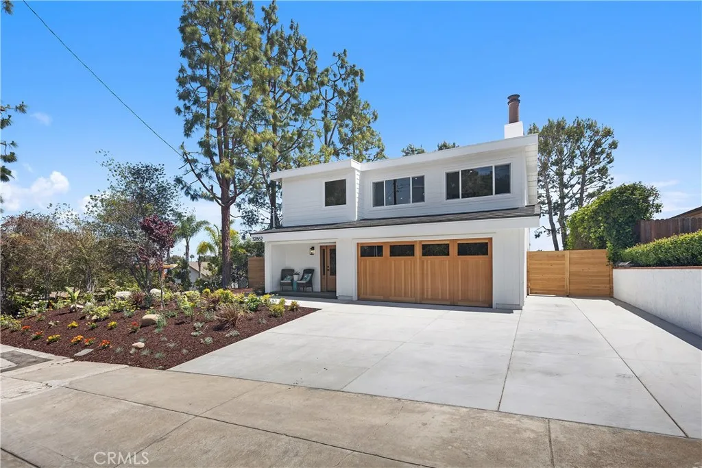 32862 Bluffside, Dana Point, California 92629 home-pic-2
