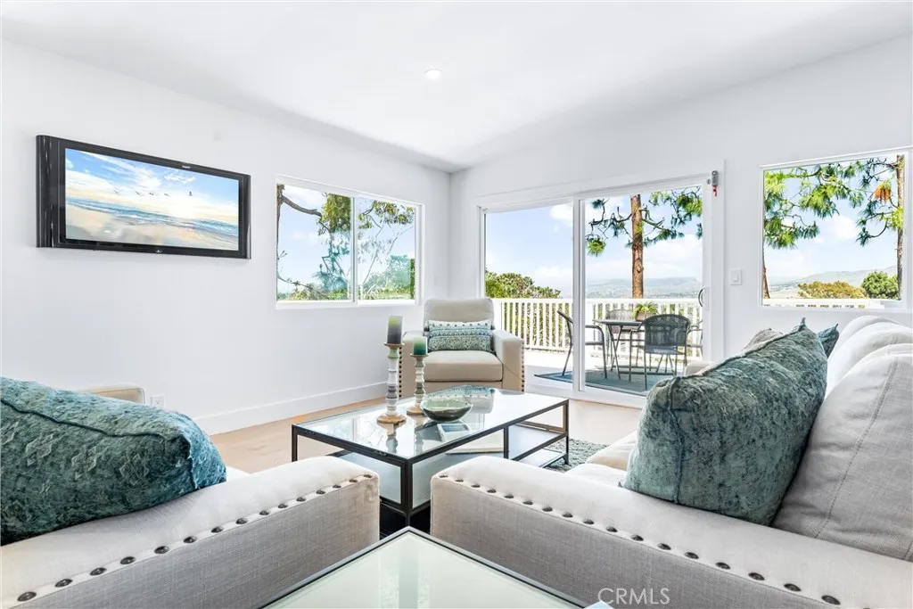 32862 Bluffside, Dana Point, California 92629 home-pic-16