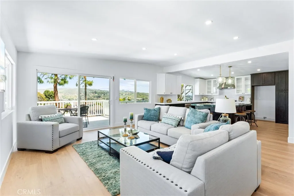 32862 Bluffside, Dana Point, California 92629 home-pic-19