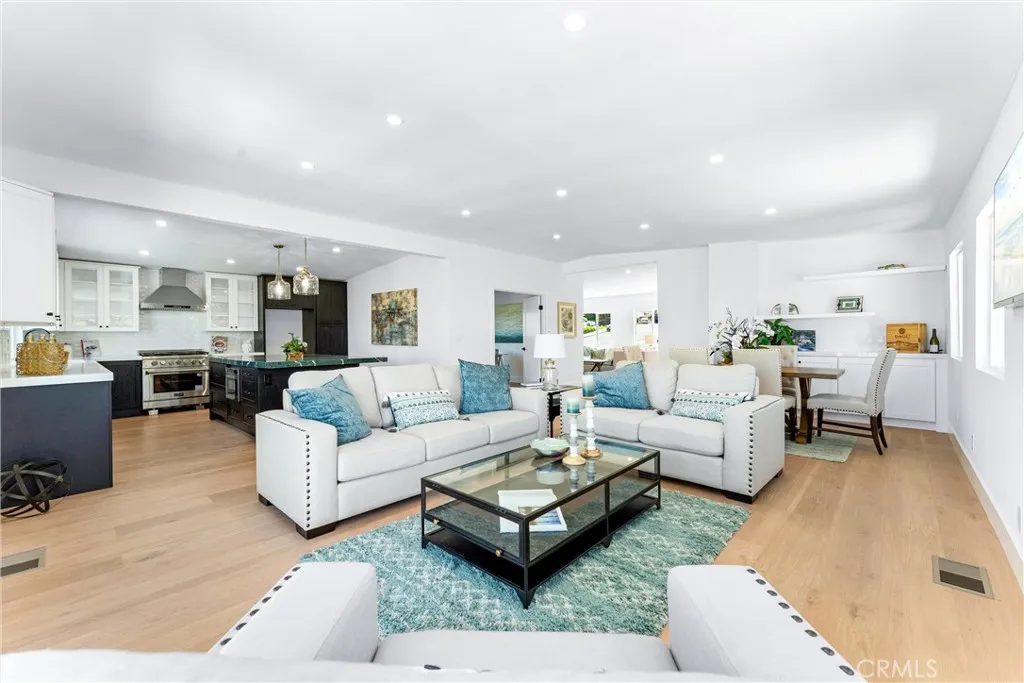 32862 Bluffside, Dana Point, California 92629 home-pic-18