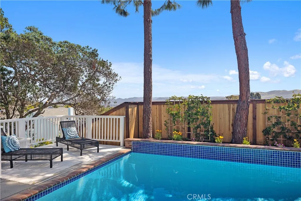 32862 Bluffside, Dana Point, California 92629 home-pic-39
