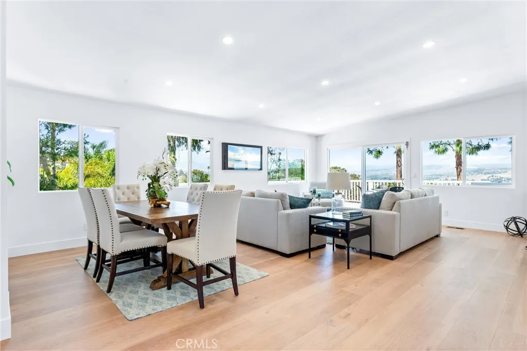 32862 Bluffside, Dana Point, California 92629 home-pic-14