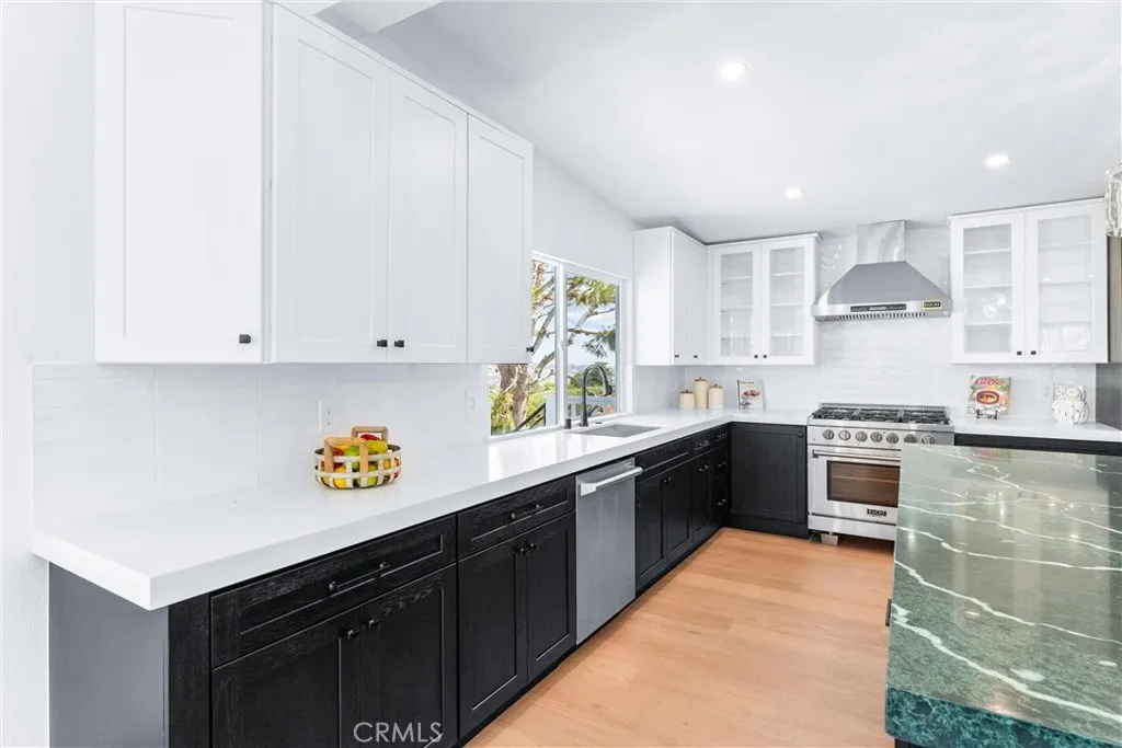 32862 Bluffside, Dana Point, California 92629 home-pic-24