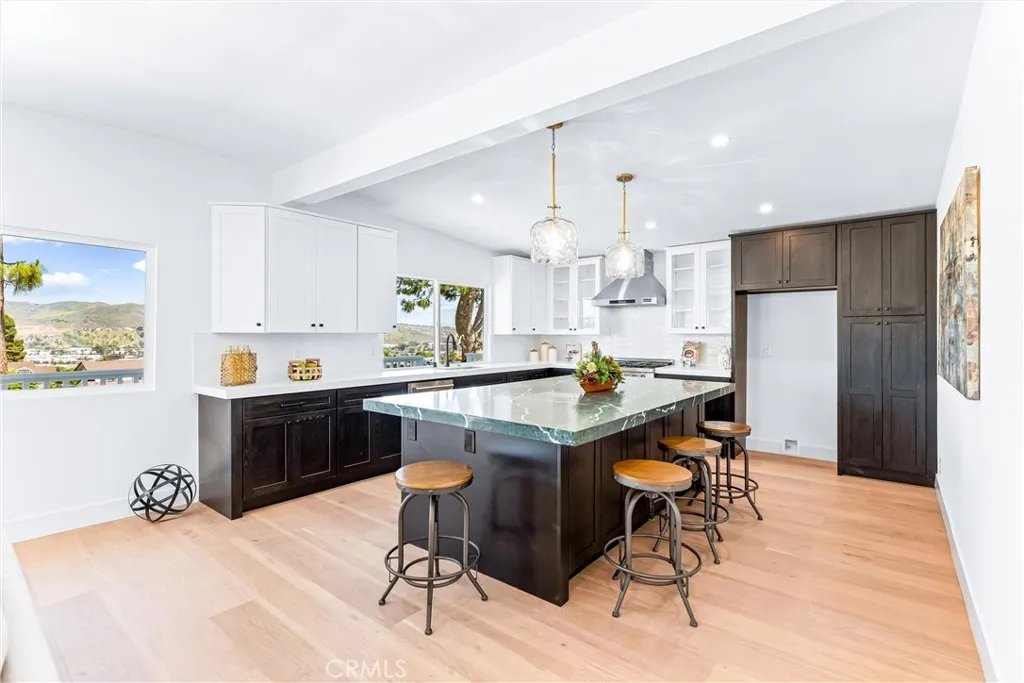 32862 Bluffside, Dana Point, California 92629 home-pic-20