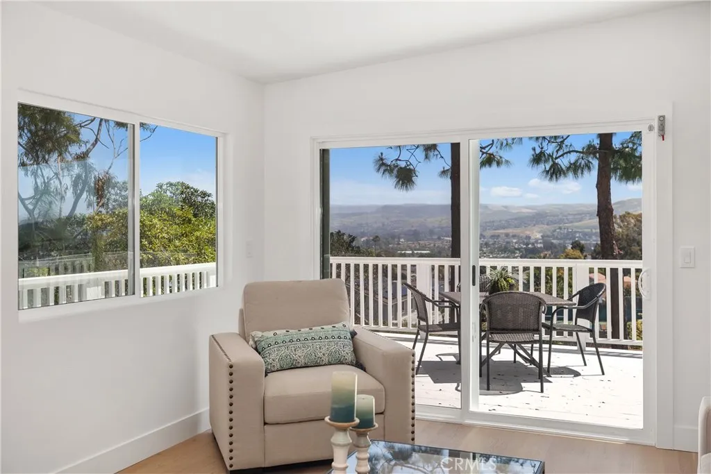 32862 Bluffside, Dana Point, California 92629 home-pic-8
